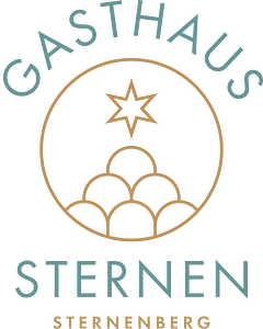 Restaurant & Gasthaus Sternen