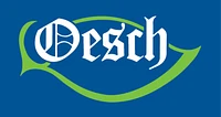 Oesch Fleurs & Jardins SA-Logo