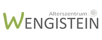 Logo Alterszentrum Wengistein