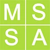Logo Entreprise du Bâtiment MS SA