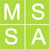 Entreprise du Bâtiment MS SA logo