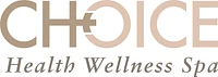 Logo CHOICE HEALTH WELLNESS SPA