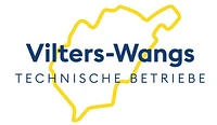 Technische Betriebe Vilters-Wangs logo