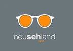 neusehland Optik AG