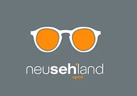 neusehland Optik AG-Logo