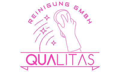QUALITAS REINIGUNG GmbH