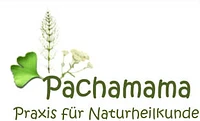 Logo Naturheilkunde-Pachamama