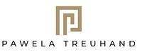 Pawela Treuhand GmbH-Logo