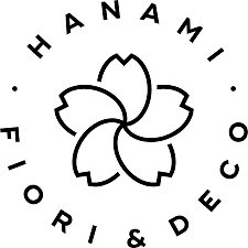 Hanami fiori&deco Sagl