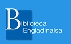 Biblioteca Engiadinaisa