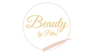 Logo Beauty by Petra