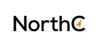 Logo NorthC Schweiz AG