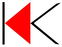 Logo Kaiser & Kaiser dipl. Malermeister AG