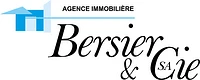 Logo Bersier et Cie SA