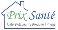 Logo Prix Santé