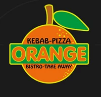 Logo ORANGE Kebab-Pizza-Restaurant