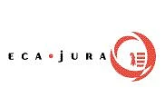Logo ECA Jura