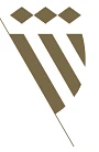 Domaine de Montmollin SA-Logo