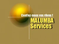 Malumba Services logo
