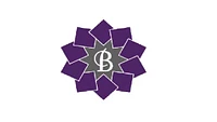 Logo Baud Carrelage