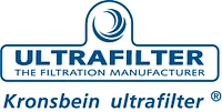 ultrafilter ag-Logo