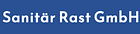 Sanitär Rast GmbH
