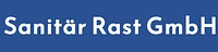 Sanitär Rast GmbH-Logo