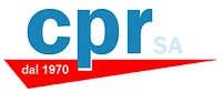 CPR SA logo