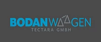 Logo Bodan Waagen tectara gmbh