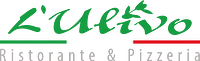 Logo L'Ulivo