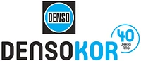 Logo DENSOKOR AG