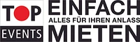 Top Events Schweiz AG-Logo