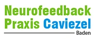 Neurofeedback Caviezel logo