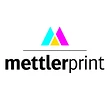 mettler print GmbH