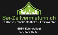Bar-Zeltvermietung.ch AG logo