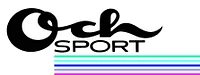 Och Sport logo
