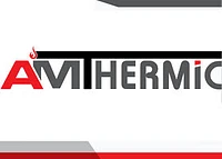 Amthermic-Logo