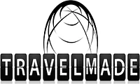 Travelmade logo