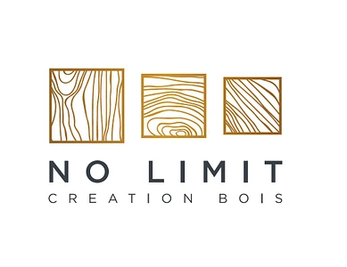 No Limit Creation Bois