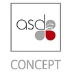 ASD Concept SA
