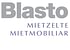 Blasto AG Mietzelte und Mietmobiliar