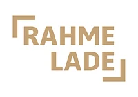 RahmeLade AG logo