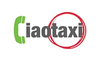Ciaotaxi logo