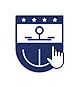 Administration générale logo