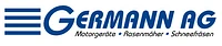 Logo Germann AG