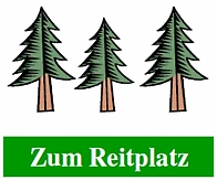 Zum Reitplatz logo