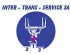 Zibung Hans Inter trans service