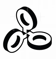 Triple Q Finanz AG logo