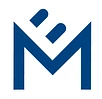 Elektro Mehli + Bruderer AG-Logo