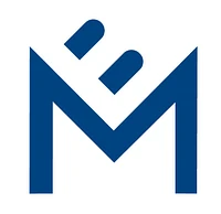 Logo Elektro Mehli + Bruderer AG